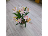 PLANTA EN MACETA DE ORQUíDEA MCN-05270