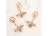 LLAVERO ABEJA MCN-07005