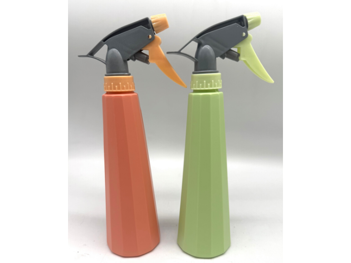 PULVERIZADOR 400ML MCN-08219