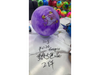 PELOTA INFANTIL 50G MCN-03684