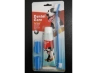 CEPILLO DE DIENTES PARA MASCOTA MCN-06464