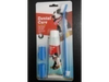 CEPILLO DE DIENTES PARA MASCOTA MCN-06464