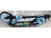 MONOPATíN MCN-03835
