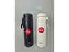 TERMO 500ML MCN-07635