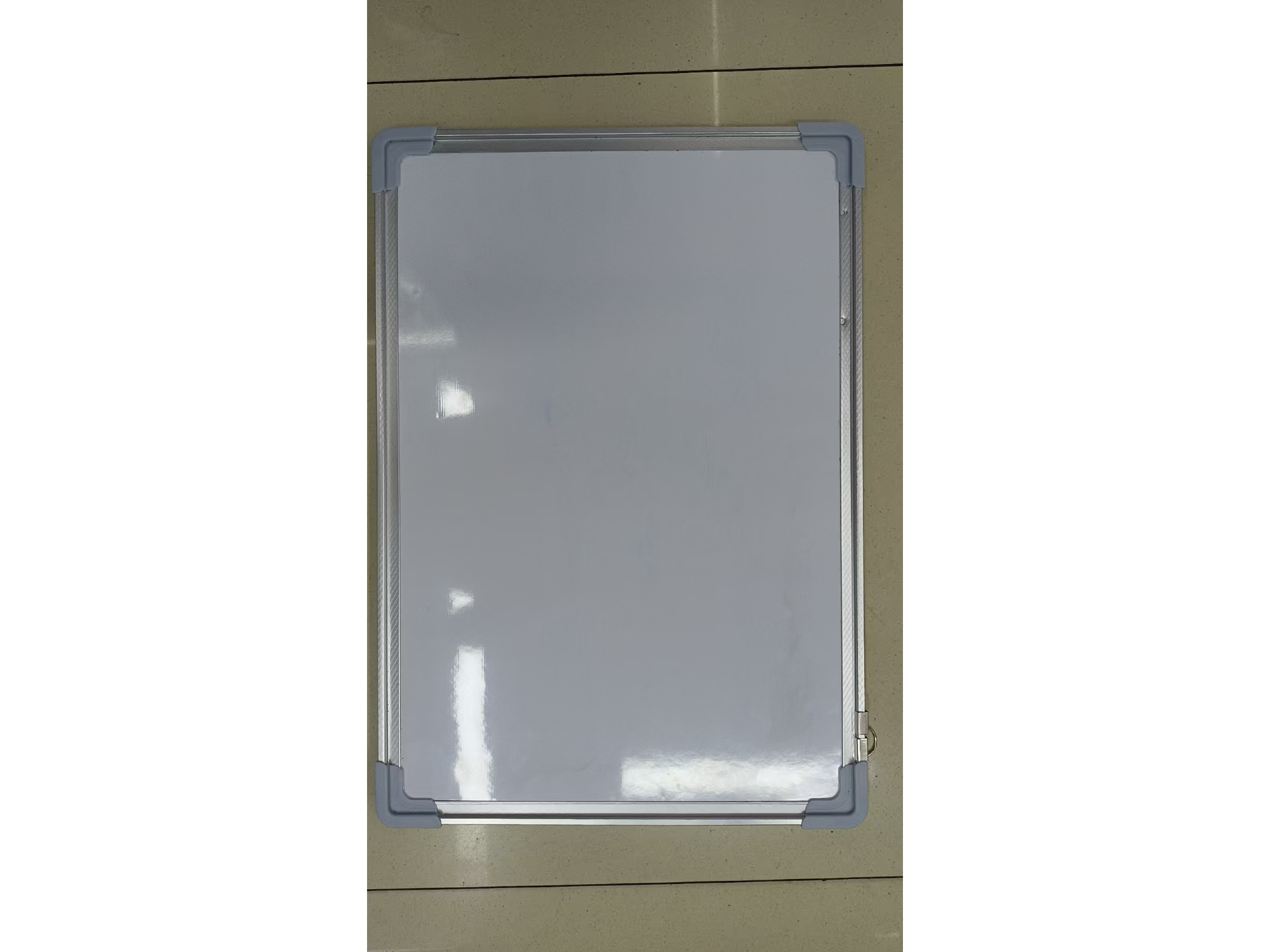 PIZARRA 60CMX90CM MCN-02766