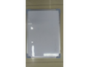 PIZARRA 60CMX90CM MCN-02766