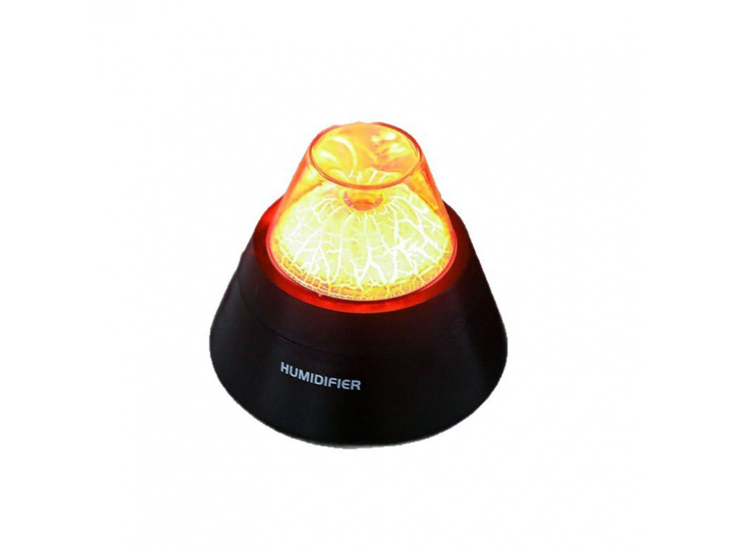 HUMIDIFICADOR MCN-07654