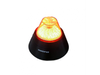 HUMIDIFICADOR MCN-07654