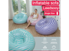 PUFF (DISENO RAYADO) MCN-03742