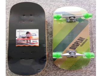 PATINETA MCN-03827