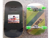 PATINETA MCN-03827