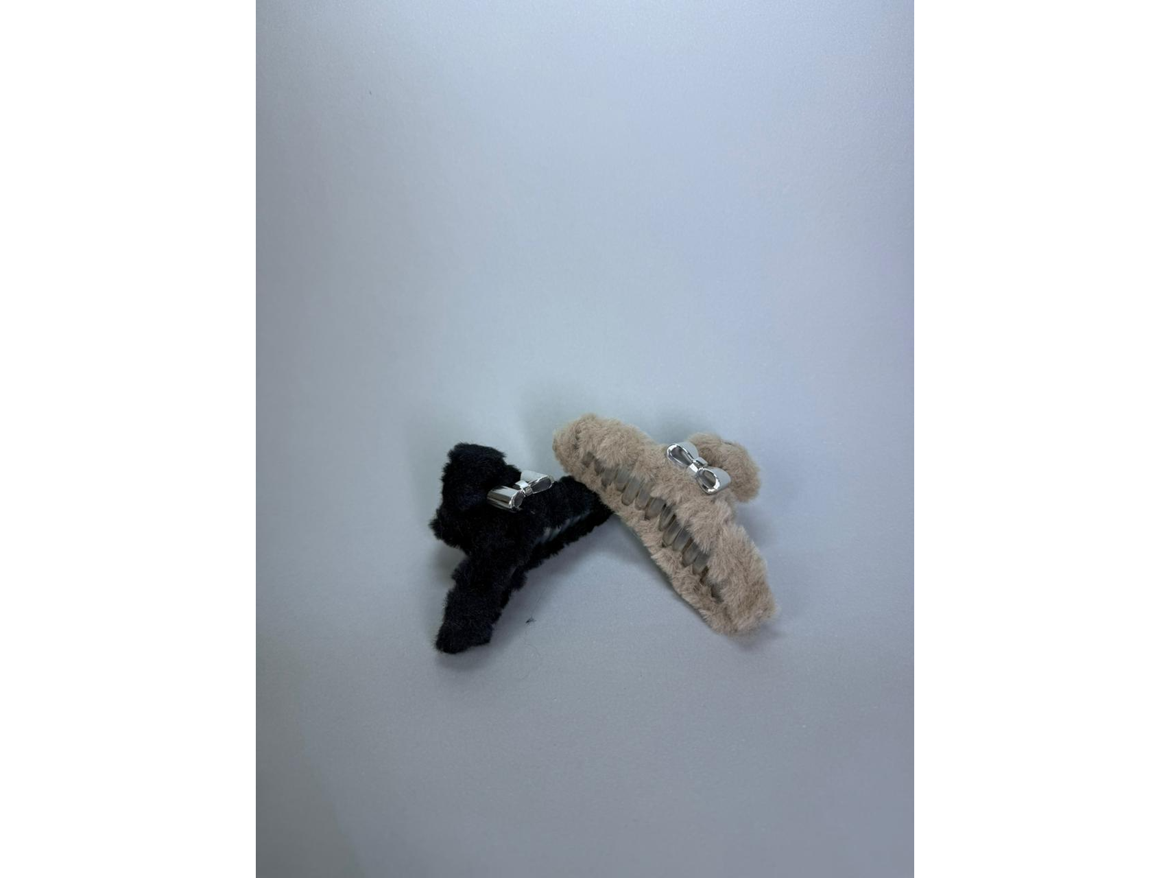 BROCHES PARA EL CABELLO 11CM MCN-04647