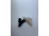 BROCHES PARA EL CABELLO 11CM MCN-04647