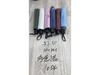 PARAGUAS MANUAL PLEGABLE EN 3 SECCIONES MCN-07185