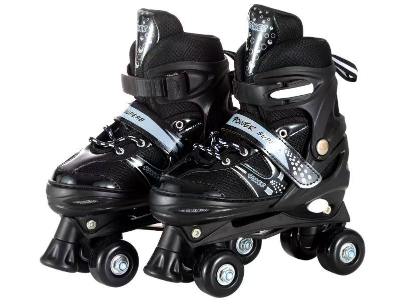 PATINES MCN-03819-RD-L