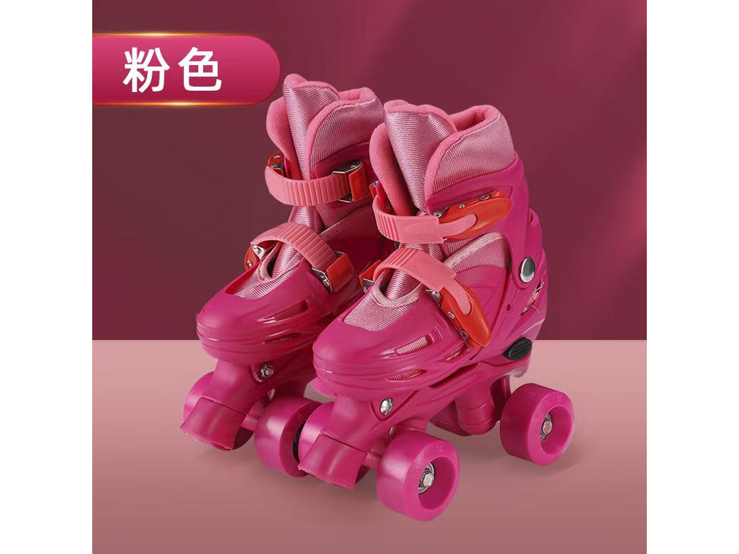 PATINES MCN-03820-RD-L