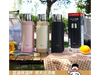 TERMO DE VACíO 1.5LTS MCN-04441