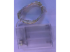 LUCES DE COBRE(10MTS/100 LEDS) BLANCO MCN-04962