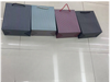 M BOLSA DE REGALO (ESTAMPA DE RAYAS) MCN-03565