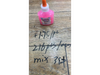 PEGAMENTO CON BRILLITOS 100ML MCN-07698