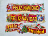 LETRERO DE NAVIDAD MCN-04623