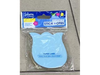 CRAYONES + 18 COLORES MCN-03388