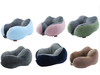 ALMOHADA EN FORMA DE U (PARA VIAJE) MCN-07136