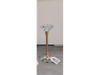 CANDELABRO DE CRISTAL(S) MCN-00018
