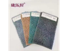 ALFOMBRA 40 X 60 CM MCN-07148