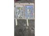 FUNDA IMPERMEABLE PARA CELULAR