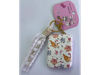 LLAVERO CON ESPEJO MCN-06749