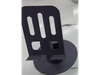 SOPORTE GIRATORIO MCN-07163