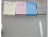 M BOLSA DE REGALO (ESTAMPA METALIZADA) MCN-03577