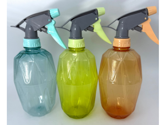 PULVERIZADOR 600ML MCN-08222