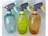 PULVERIZADOR 600ML MCN-08222