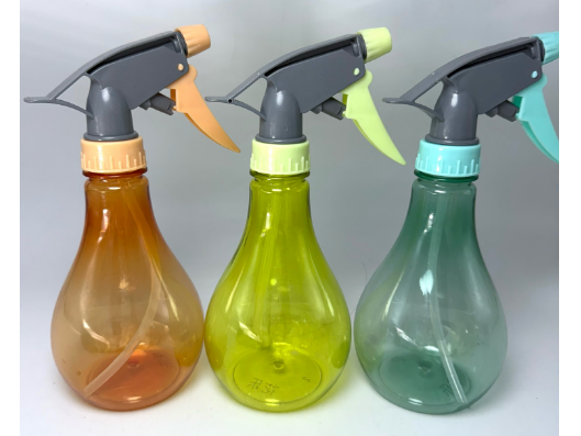PULVERIZADOR 500ML MCN-08221