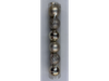 10CM ESFERAS NAVIDENAS(VARIOS COLORES) MCN-04729