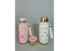 TERMO 600ML MCN-07630