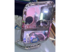 ESPEJO DE TOCADOR MCN-02504