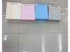 S BOLSA DE REGALO (VARIOS COLORES) MCN-03570