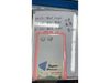 PIZARRA 20CMX30CM MCN-02768