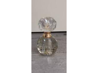 CANDELABRO DE CRISTAL(S) MCN-00031