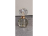 CANDELABRO DE CRISTAL(S) MCN-00031