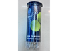PELOTA DE TENNIS/PáDEL MCN-04307