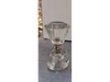 CANDELABRO DE CRISTAL(S) MCN-00037