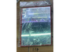 ESPEJO DE PARED23*30 MCN-02522