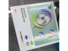 VENTILADOR PORTáTIL MCN-03924