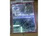 ESPEJO DE PARED MCN-02523