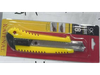 CUTTER MCN-02459