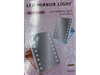 ESPEJO CON LUZ MCN-06778